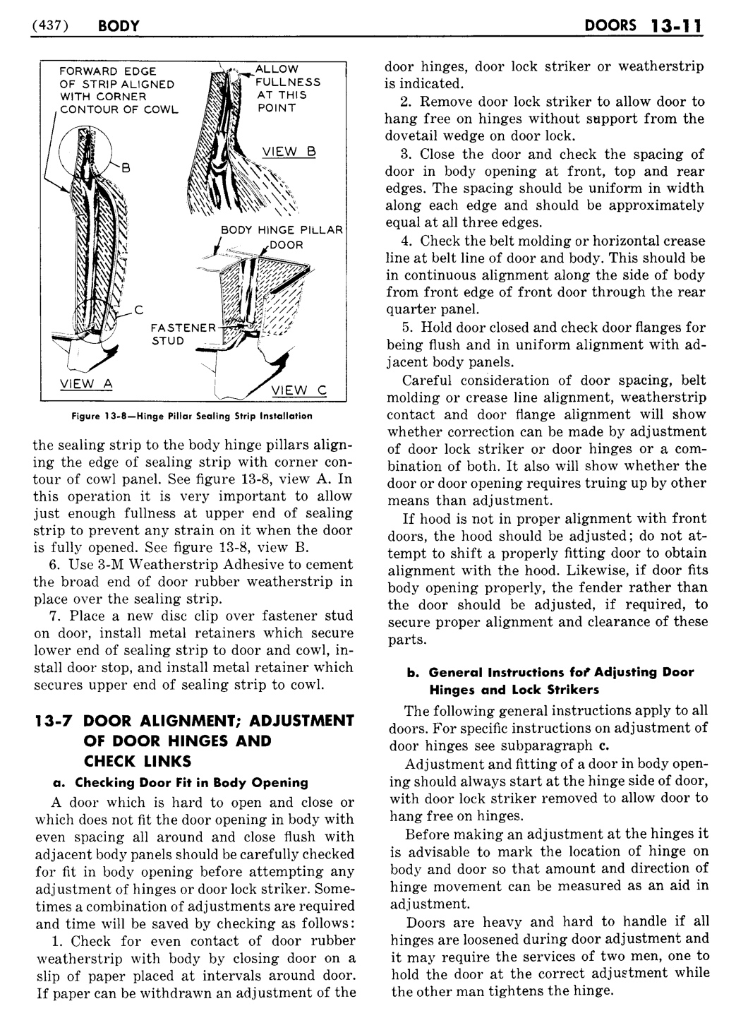 n_14 1951 Buick Shop Manual - Body-011-011.jpg
